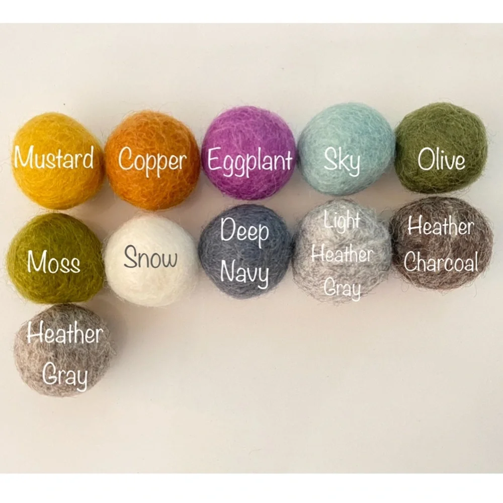 Handmade Multipurpose Diffuser - Picture 2 of 3